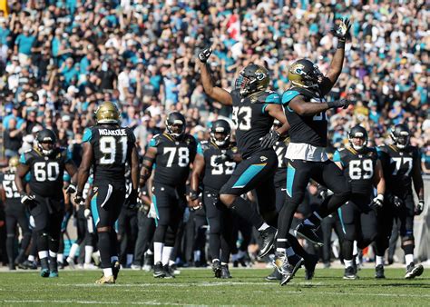 jacksonville jaguars division standings|jaguars afc championship appearances.